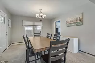 1286 Westbrook Rd, West Milford, NJ 07480 - Photo 8