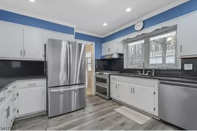 1286 Westbrook Rd, West Milford, NJ 07480 - Photo 14