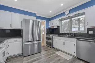 1286 Westbrook Rd, West Milford, NJ 07480 - Photo 14