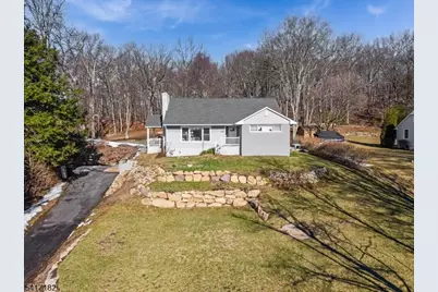 1286 Westbrook Rd, West Milford, NJ 07480 - Photo 26