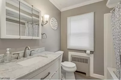 1286 Westbrook Rd, West Milford, NJ 07480 - Photo 16