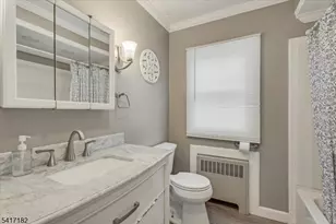 1286 Westbrook Rd, West Milford, NJ 07480 - Photo 16