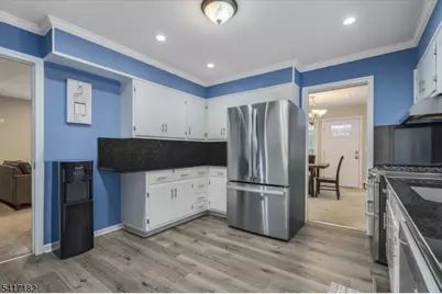 1286 Westbrook Rd, West Milford, NJ 07480 - Photo 12