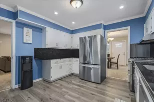 1286 Westbrook Rd, West Milford, NJ 07480 - Photo 12