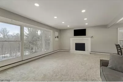 1286 Westbrook Rd, West Milford, NJ 07480 - Photo 4