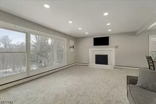 1286 Westbrook Rd, West Milford, NJ 07480 - Photo 4