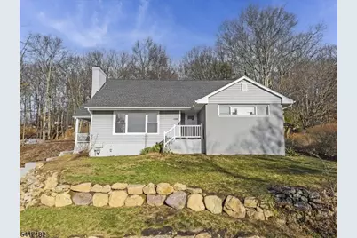 1286 Westbrook Rd, West Milford, NJ 07480 - Photo 1