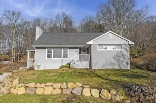 1286 Westbrook Rd, West Milford, NJ 07480 - Photo 1