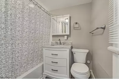 1286 Westbrook Rd, West Milford, NJ 07480 - Photo 18