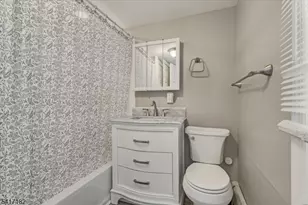 1286 Westbrook Rd, West Milford, NJ 07480 - Photo 18