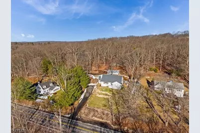 1286 Westbrook Rd, West Milford, NJ 07480 - Photo 32