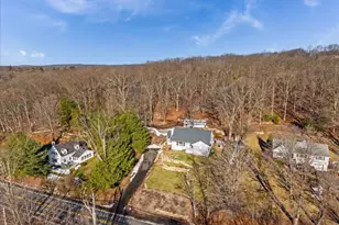 1286 Westbrook Rd, West Milford, NJ 07480 - Photo 32