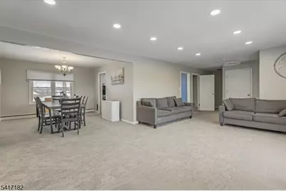 1286 Westbrook Rd, West Milford, NJ 07480 - Photo 6