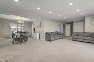 1286 Westbrook Rd, West Milford, NJ 07480 - Photo 6