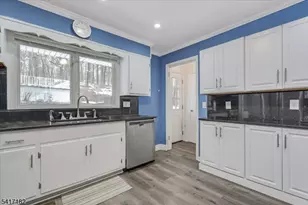 1286 Westbrook Rd, West Milford, NJ 07480 - Photo 10