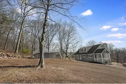 1286 Westbrook Rd, West Milford, NJ 07480 - Photo 30