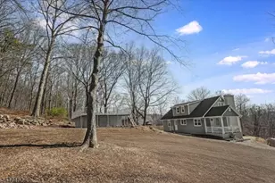 1286 Westbrook Rd, West Milford, NJ 07480 - Photo 30