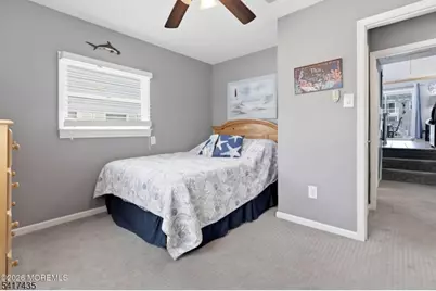 134 Eileen Ln, Stafford Township, NJ 08050 - Photo 18