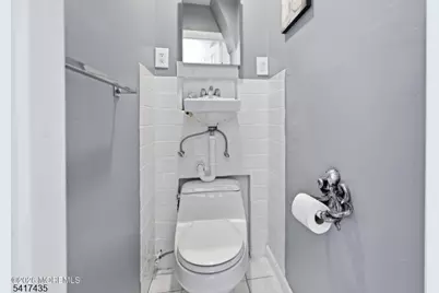 134 Eileen Ln, Stafford Township, NJ 08050 - Photo 16