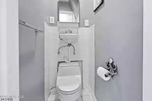 134 Eileen Ln, Stafford Township, NJ 08050 - Photo 16