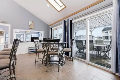 134 Eileen Ln, Stafford Township, NJ 08050 - Photo 10