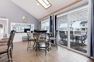 134 Eileen Ln, Stafford Township, NJ 08050 - Photo 10