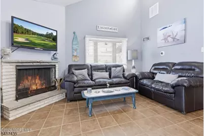 134 Eileen Ln, Stafford Township, NJ 08050 - Photo 8