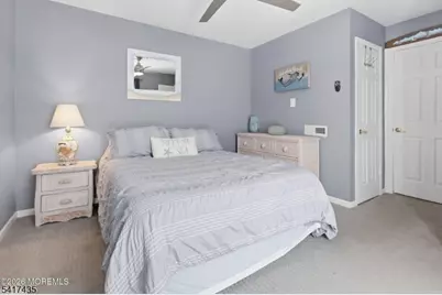 134 Eileen Ln, Stafford Township, NJ 08050 - Photo 14