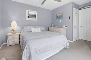 134 Eileen Ln, Stafford Township, NJ 08050 - Photo 14