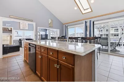 134 Eileen Ln, Stafford Township, NJ 08050 - Photo 12