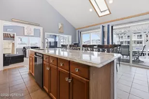 134 Eileen Ln, Stafford Township, NJ 08050 - Photo 12