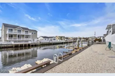 134 Eileen Ln, Stafford Township, NJ 08050 - Photo 36