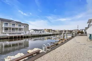 134 Eileen Ln, Stafford Township, NJ 08050 - Photo 36