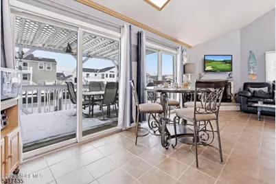 134 Eileen Ln, Stafford Township, NJ 08050 - Photo 6