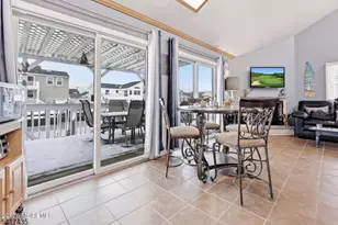 134 Eileen Ln, Stafford Township, NJ 08050 - Photo 6