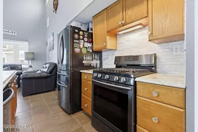 134 Eileen Ln, Stafford Township, NJ 08050 - Photo 4