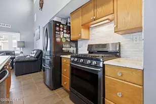 134 Eileen Ln, Stafford Township, NJ 08050 - Photo 4