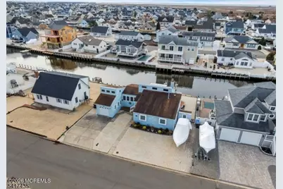 134 Eileen Ln, Stafford Township, NJ 08050 - Photo 38