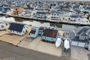 134 Eileen Ln, Stafford Township, NJ 08050 - Photo 38