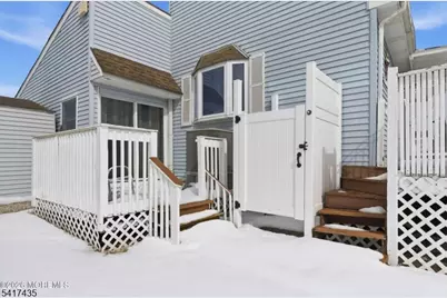 134 Eileen Ln, Stafford Township, NJ 08050 - Photo 32