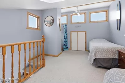 134 Eileen Ln, Stafford Township, NJ 08050 - Photo 28