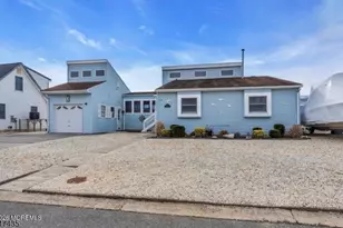 134 Eileen Ln, Stafford Township, NJ 08050 - Photo 2