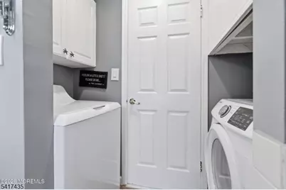 134 Eileen Ln, Stafford Township, NJ 08050 - Photo 20