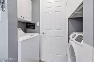 134 Eileen Ln, Stafford Township, NJ 08050 - Photo 20