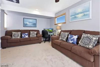 134 Eileen Ln, Stafford Township, NJ 08050 - Photo 26