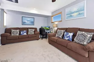 134 Eileen Ln, Stafford Township, NJ 08050 - Photo 26