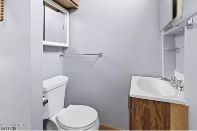 134 Eileen Ln, Stafford Township, NJ 08050 - Photo 30