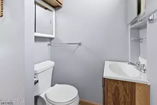 134 Eileen Ln, Stafford Township, NJ 08050 - Photo 30