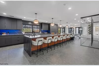 84 Shrewsbury Dr, Livingston, NJ 07039 - Photo 10