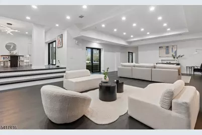 84 Shrewsbury Dr, Livingston, NJ 07039 - Photo 24